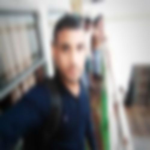 Md Sabbir hossain  এর ছবি