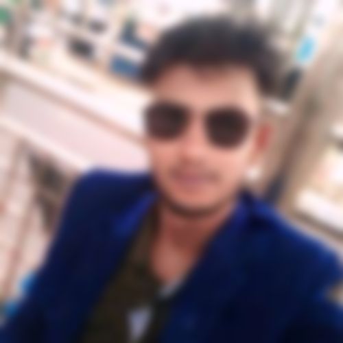 Prince Oli shekdir এর ছবি