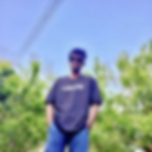 Raisul  এর ছবি