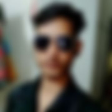Joy Islam এর ছবি