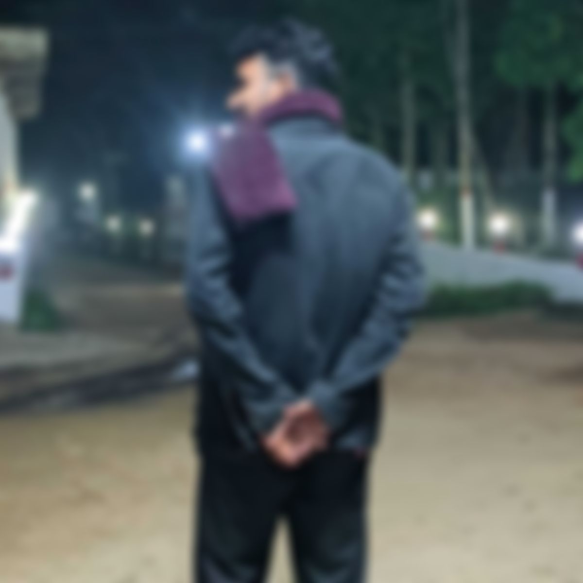 Sowrob ahmed এর ছবি