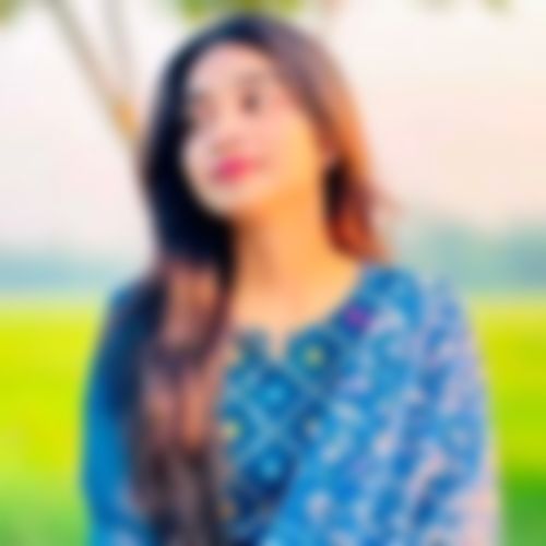 Mst Mariya এর ছবি