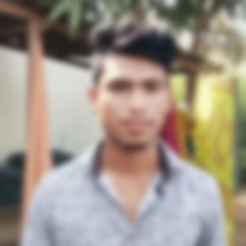 জীবন আহমেদ জয় এর ছবি