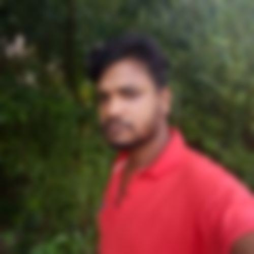 হৃদয় হাসান শিপন এর ছবি
