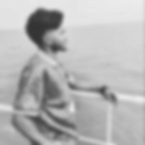 Rubel এর ছবি