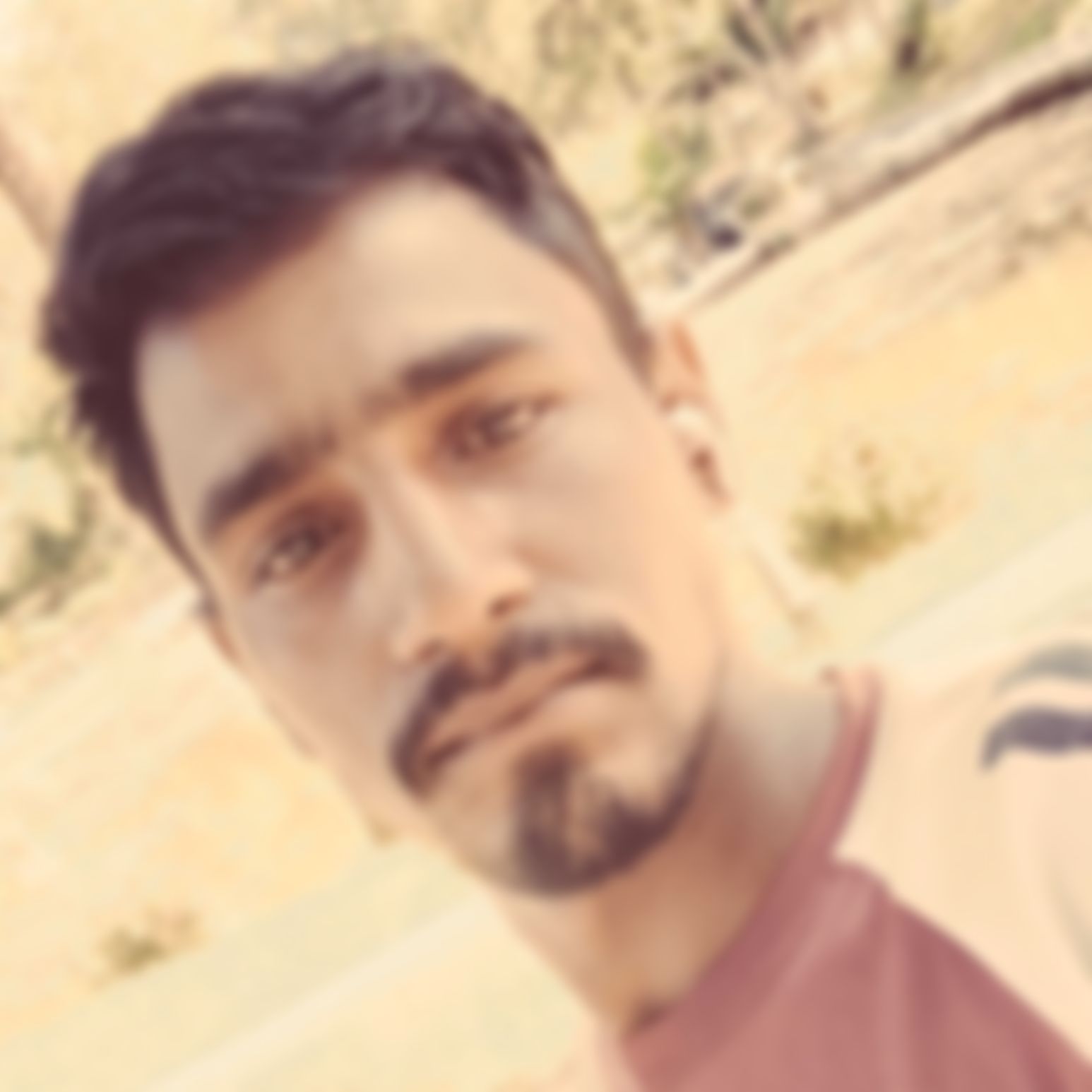 Rakib  এর ছবি