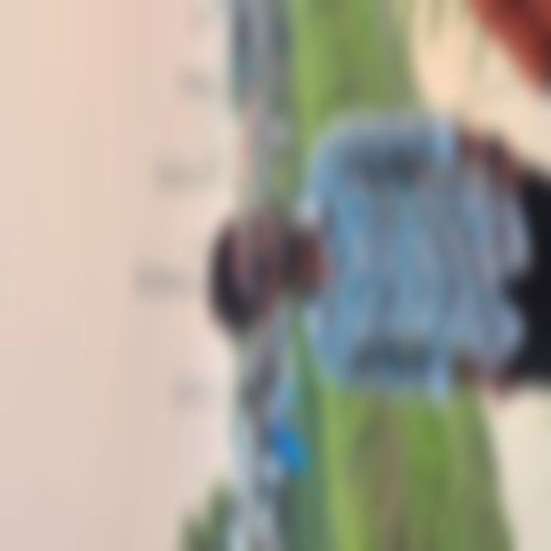 MD:ABDUL ALIM HAULADAR এর ছবি
