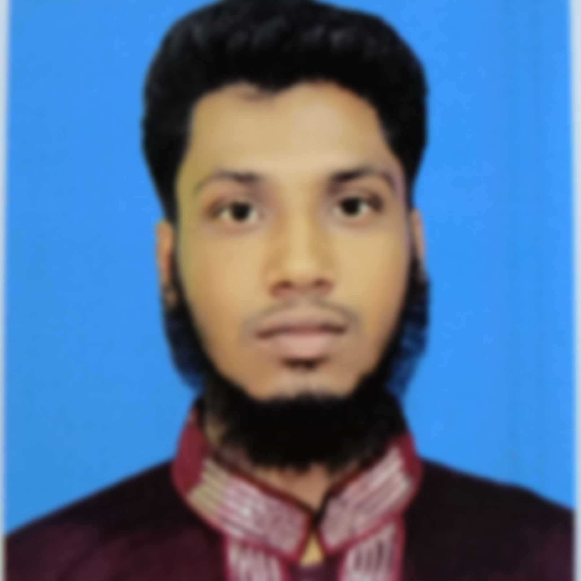 মোঃ নুরনবী  এর ছবি