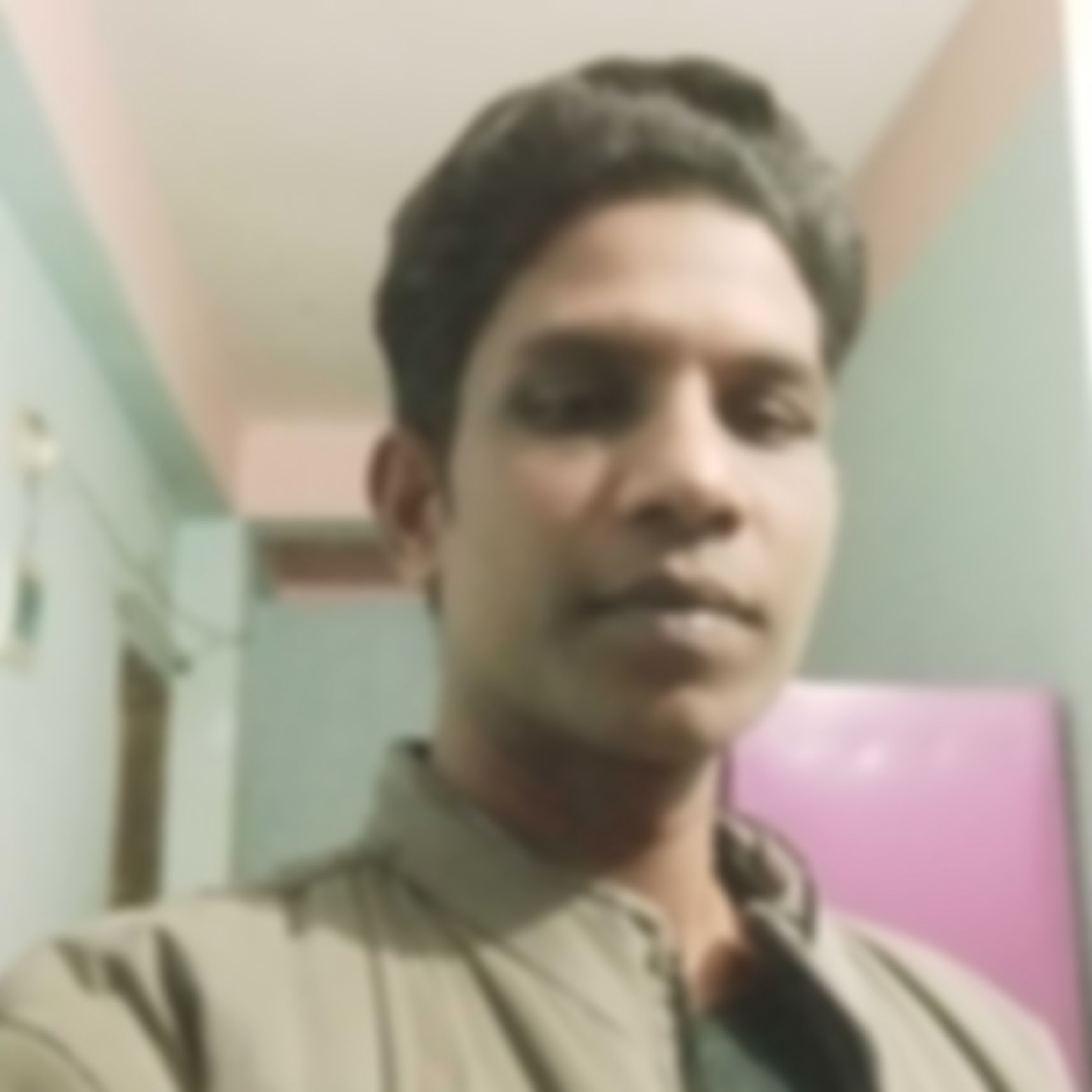 Jashim uddin এর ছবি