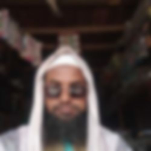 মোঃ নাসির উদ্দিন এর ছবি