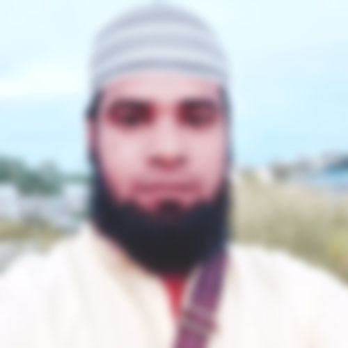 আলিফ ইসলাম  এর ছবি