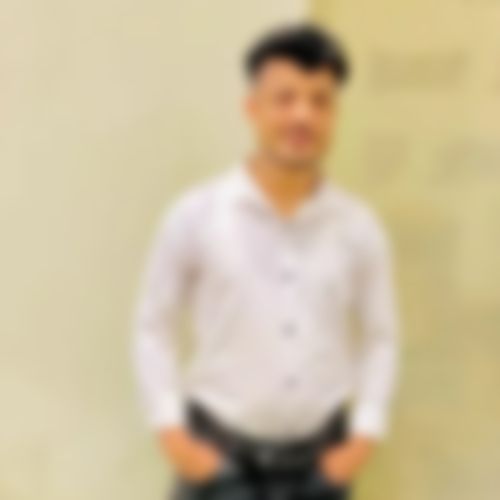 Mr Tayab এর ছবি