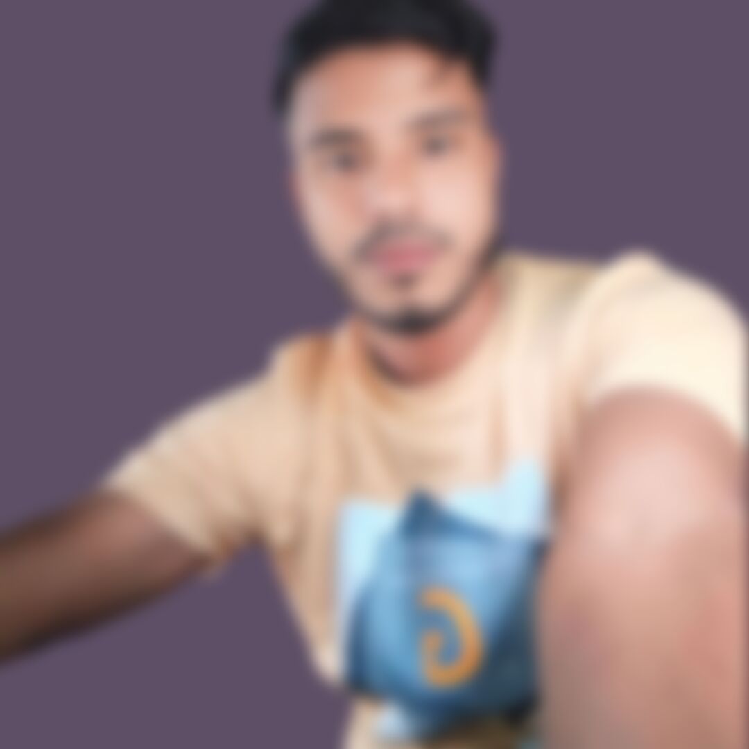 MD Ziyar Ahamed  এর ছবি