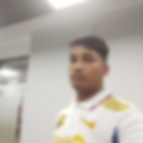 sultan এর ছবি