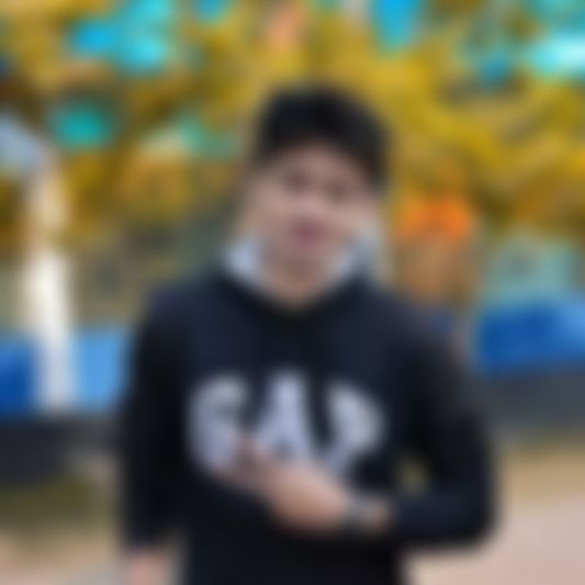 Sihab এর ছবি