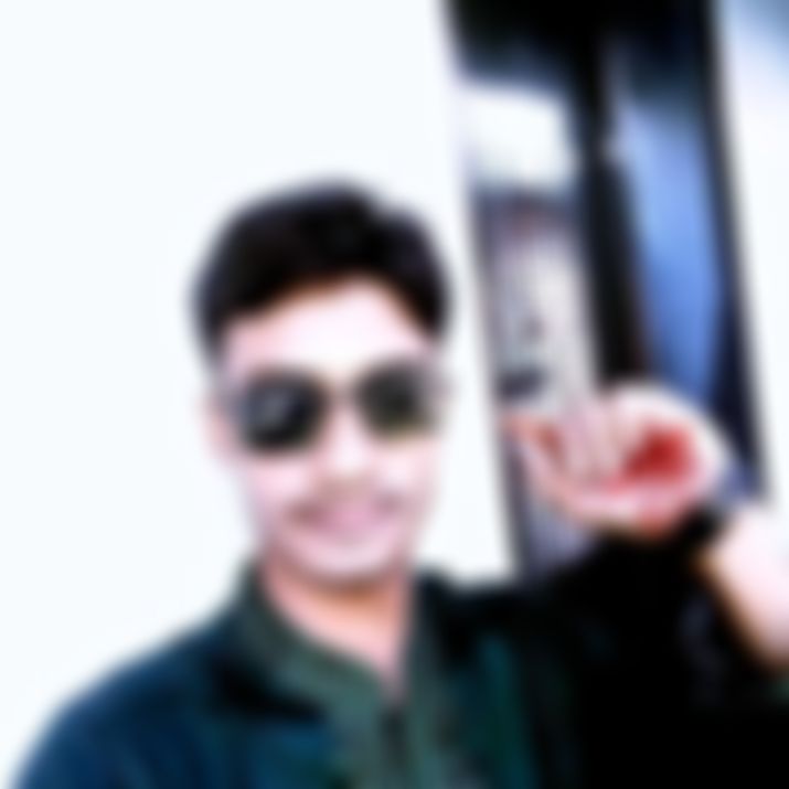 Rafi Hasan  এর ছবি