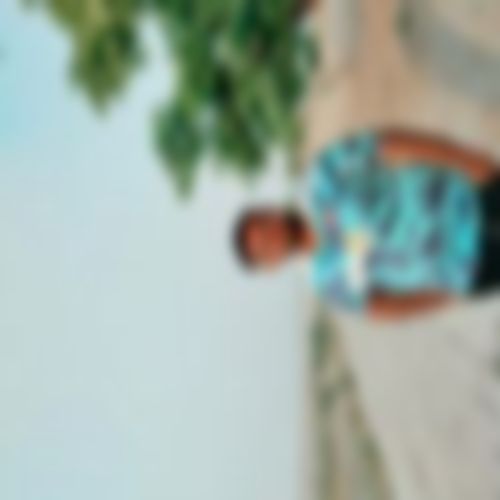MD Al Imran Nahim  এর ছবি