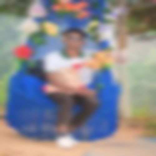 রিয়াম সরকার  এর ছবি