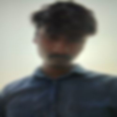 belal Islam এর ছবি