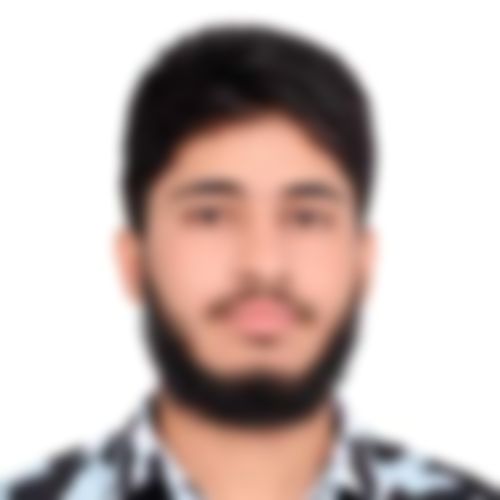 মাহমুদুর রহমান নয়ন এর ছবি