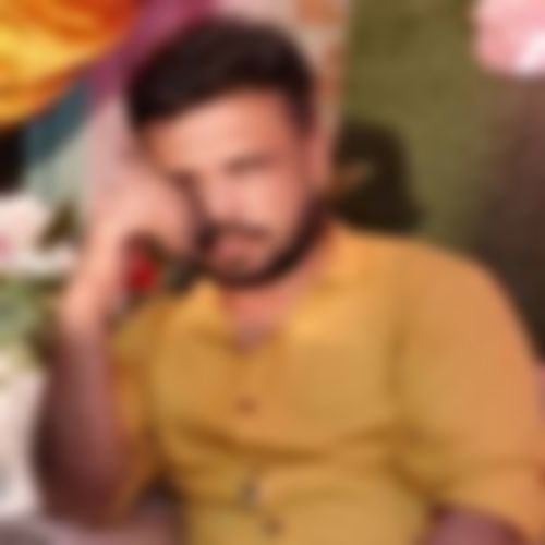 রানা হামিদ খাঁন  এর ছবি
