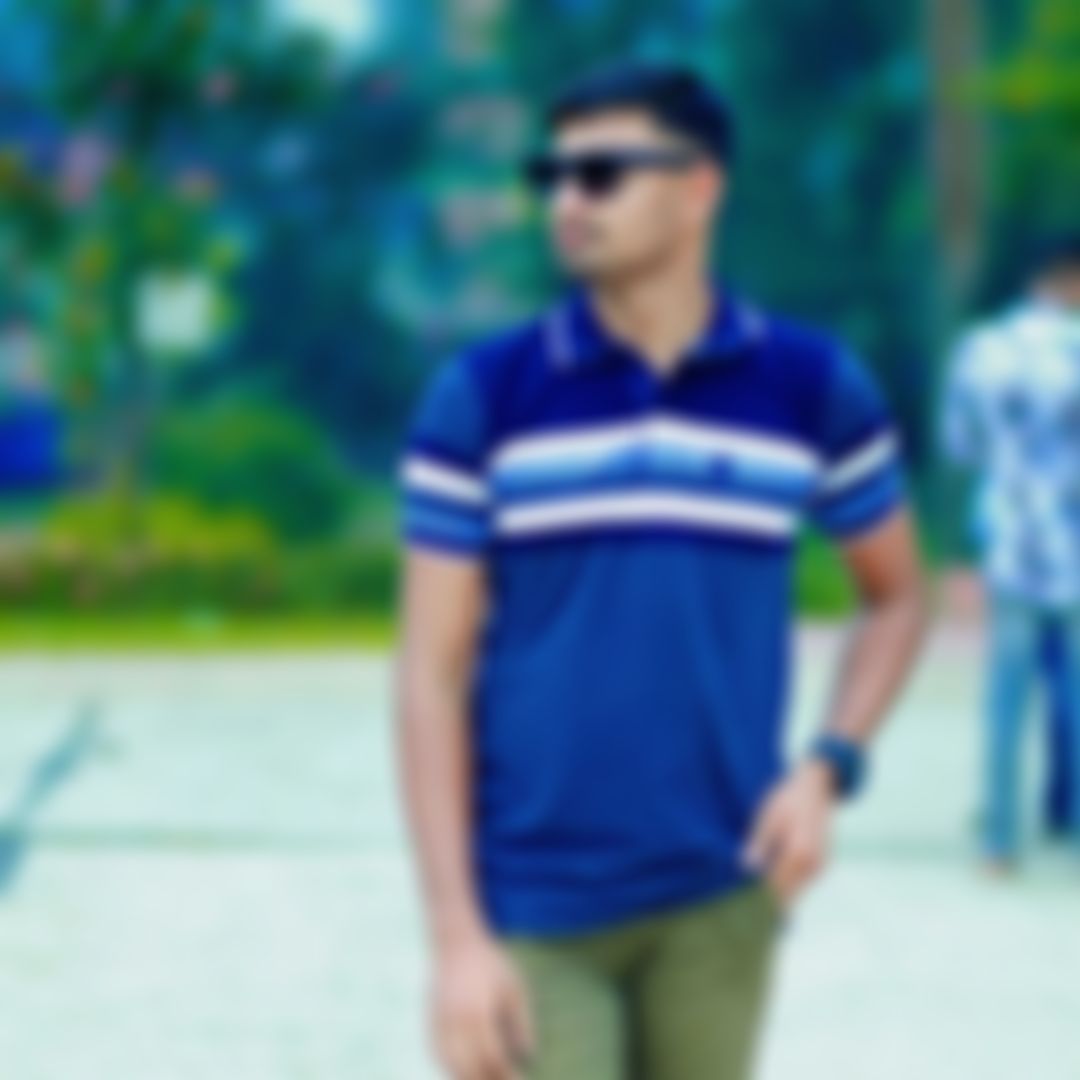Rifat  এর ছবি