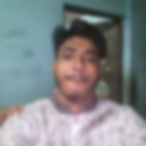 Hridoy এর ছবি