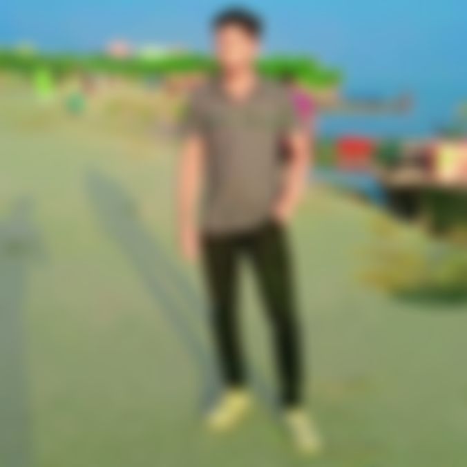 Shohag rana এর ছবি