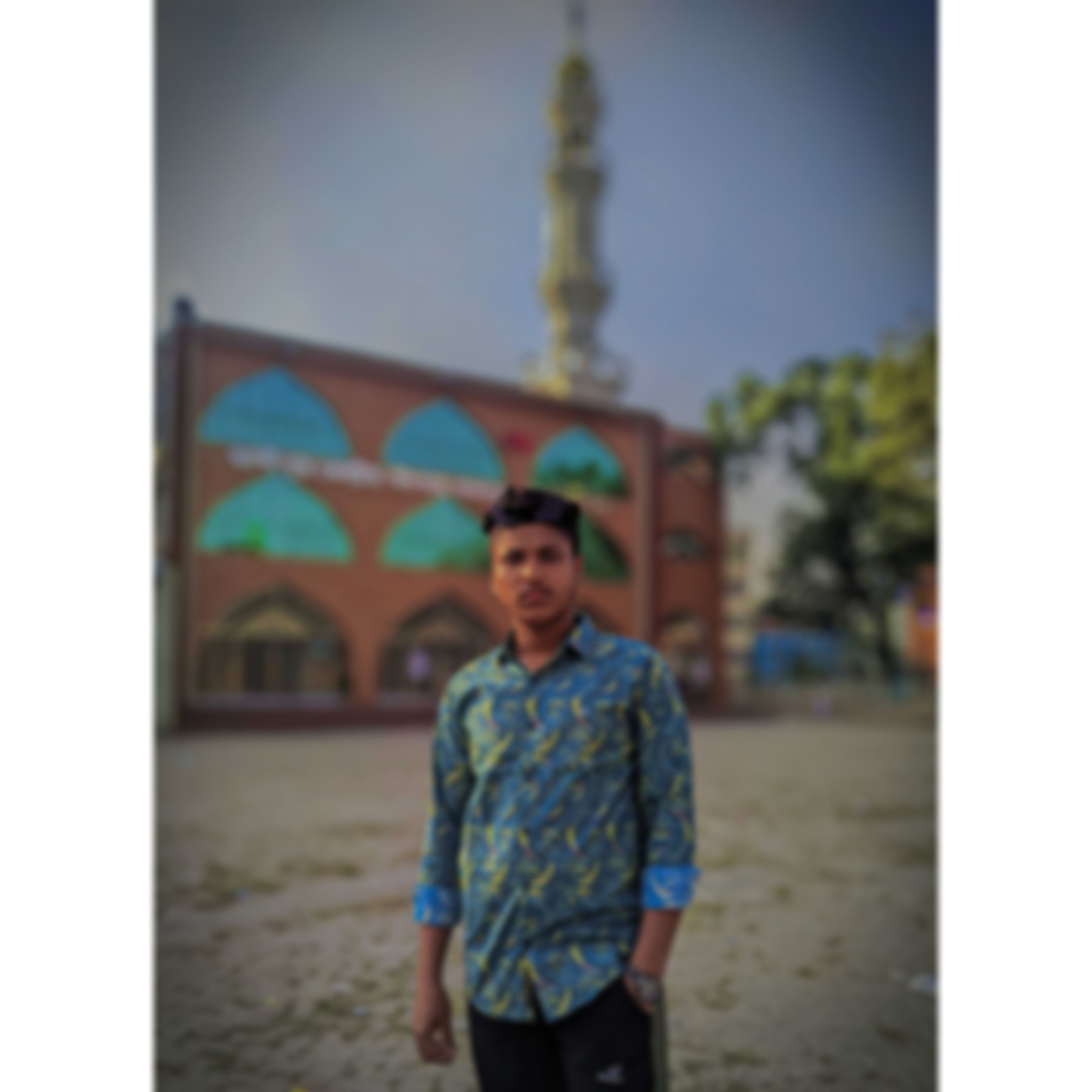  আসাদুল ইসলাম এর ছবি