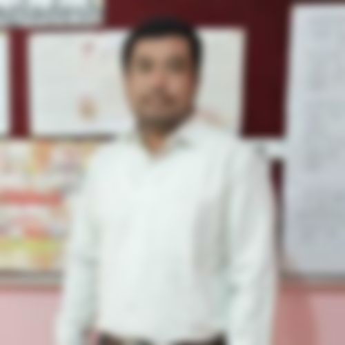 Asif Rahman এর ছবি