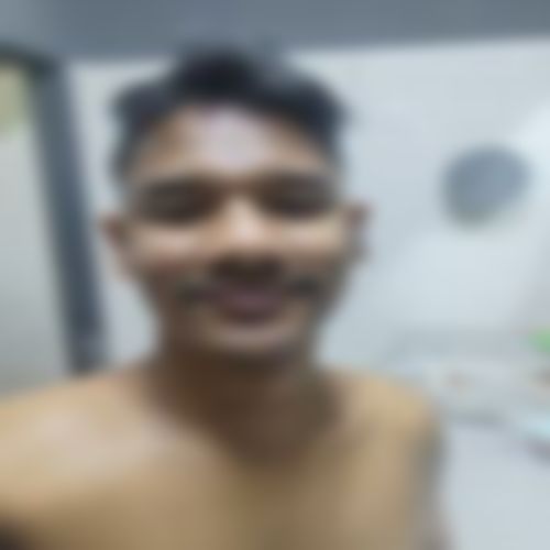 Md Sagar এর ছবি
