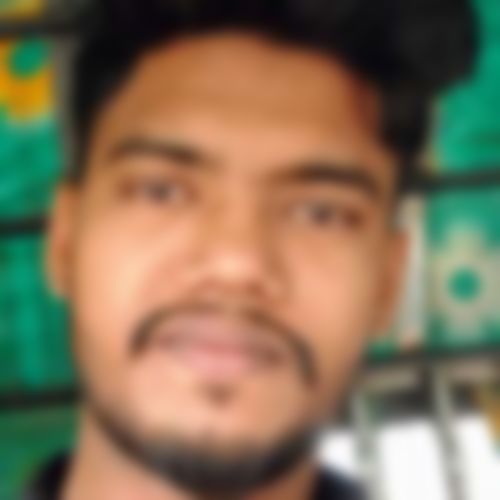 MD SOHAG এর ছবি