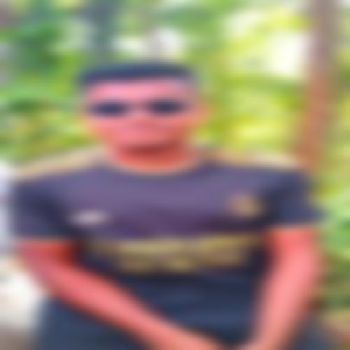 Nurnabi Islam এর ছবি