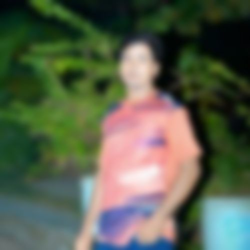  MD BASIR ALI এর ছবি