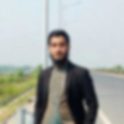 মামুন এর ছবি
