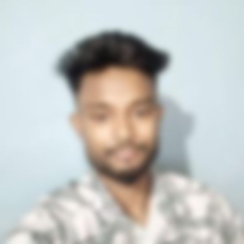 Md Ridoy Ahmed এর ছবি