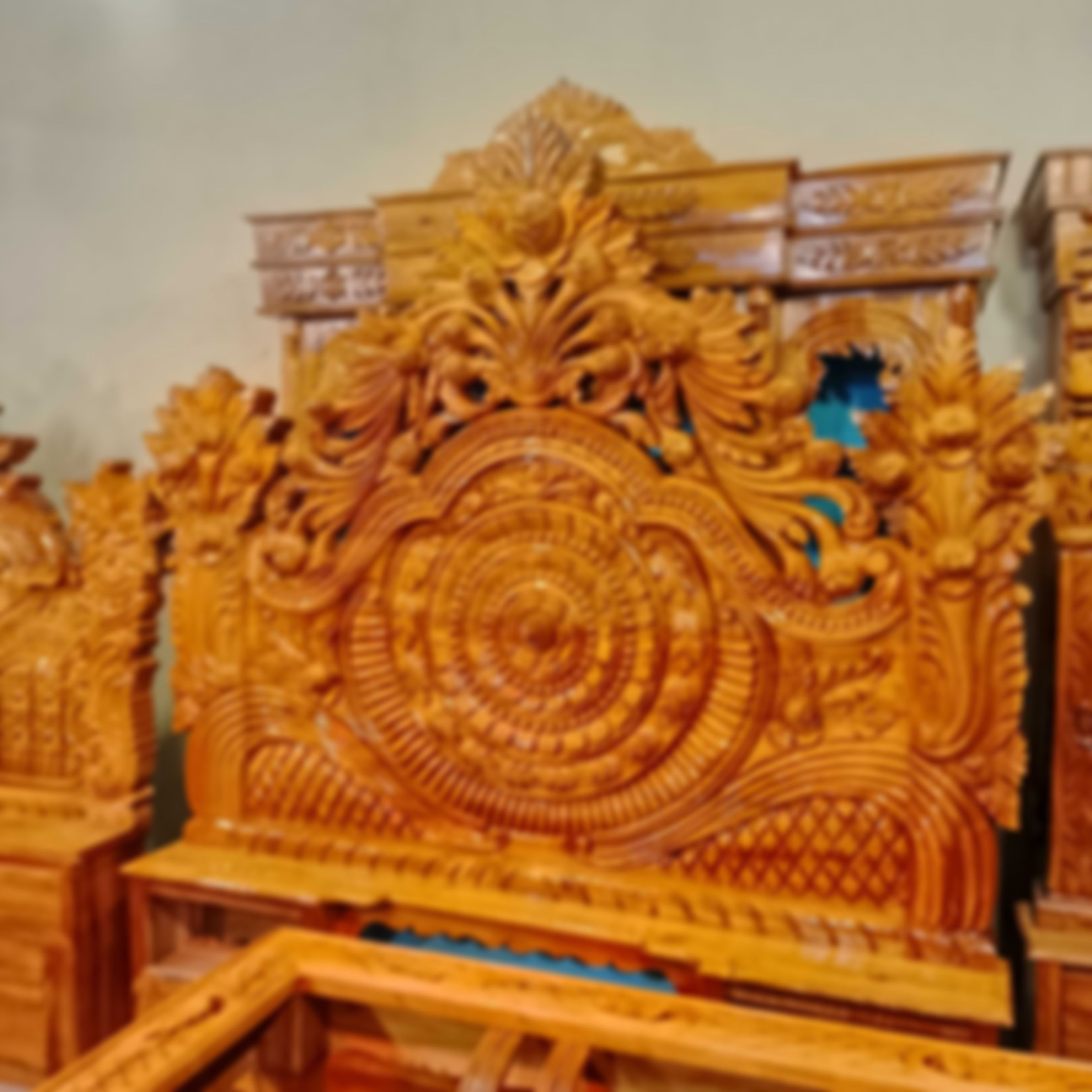 রাইহান এর ছবি