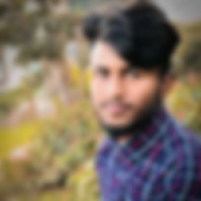 Juvayet hassan এর ছবি