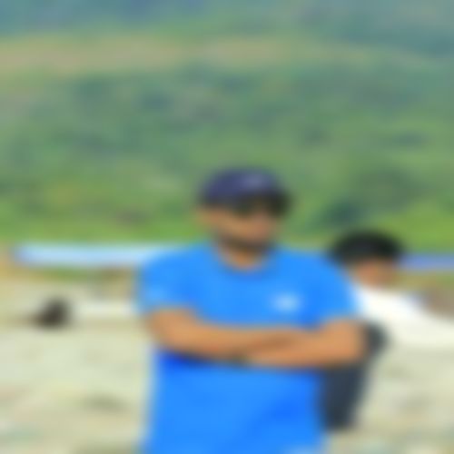 MD.HALIM এর ছবি