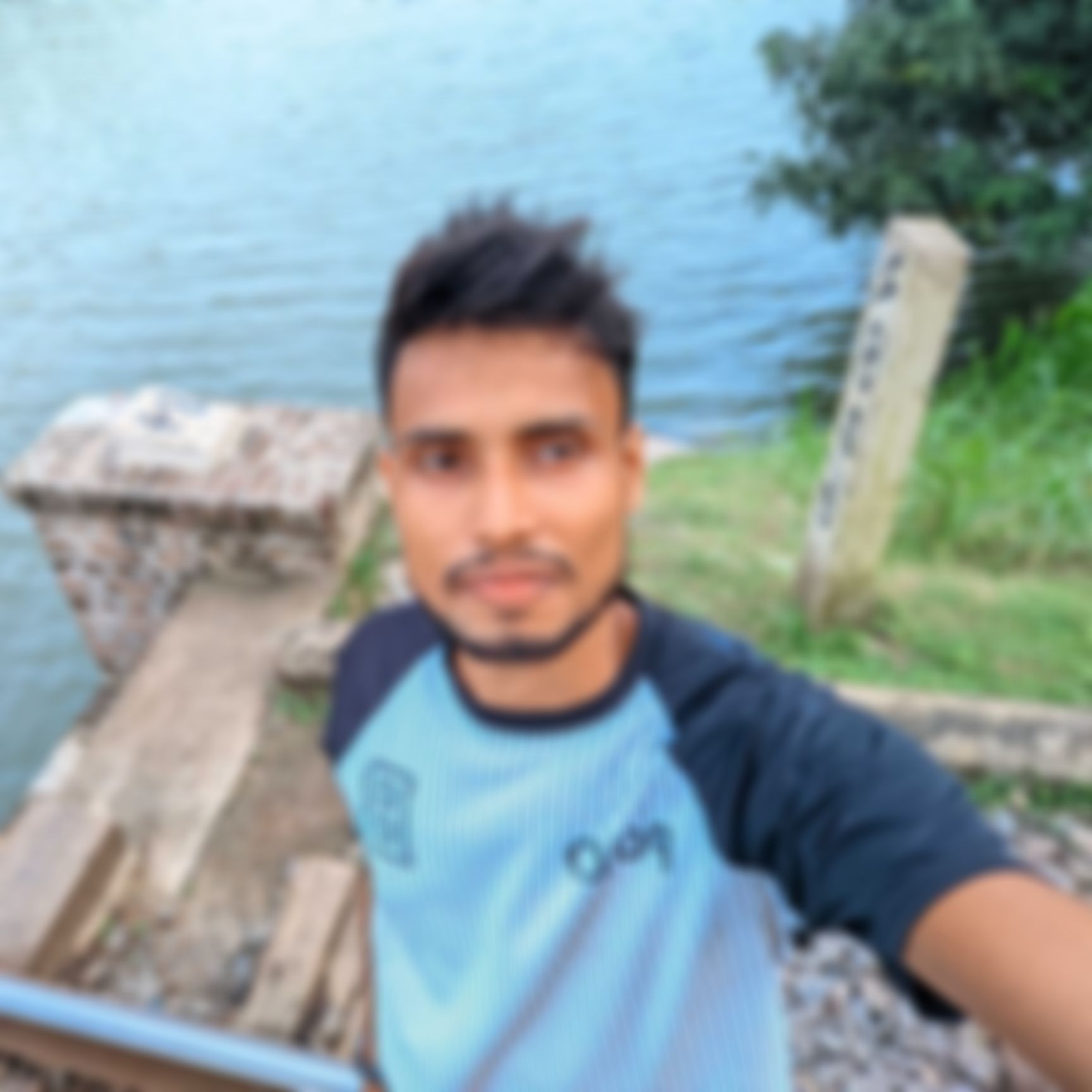 মো: মিজানুর ইসলাম এর ছবি