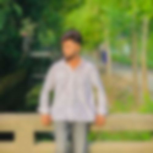 ibn siam obi এর ছবি