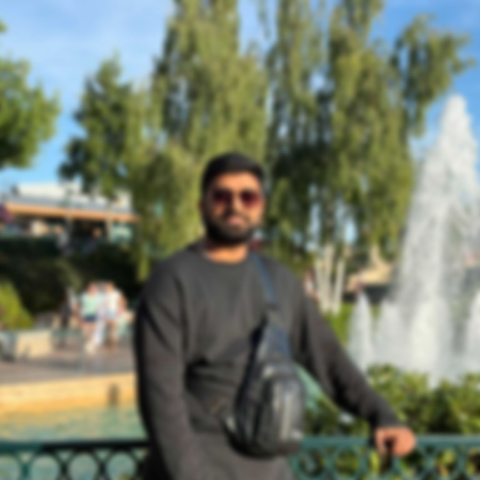 TANVIR AHMED এর ছবি