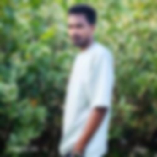 মাসুদ এর ছবি