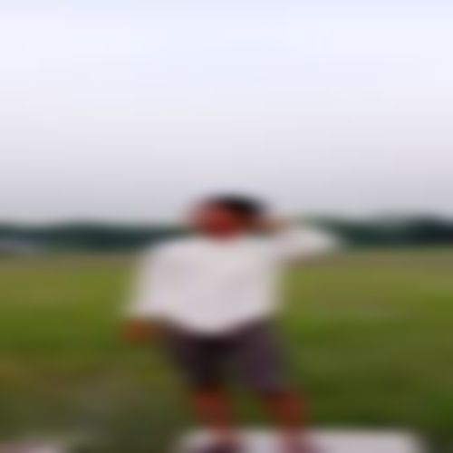 জিদান এর ছবি