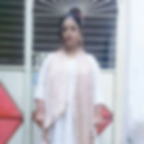 মৌ আক্তার এর ছবি