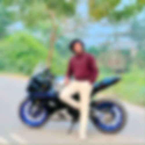 Ornob Sawon এর ছবি