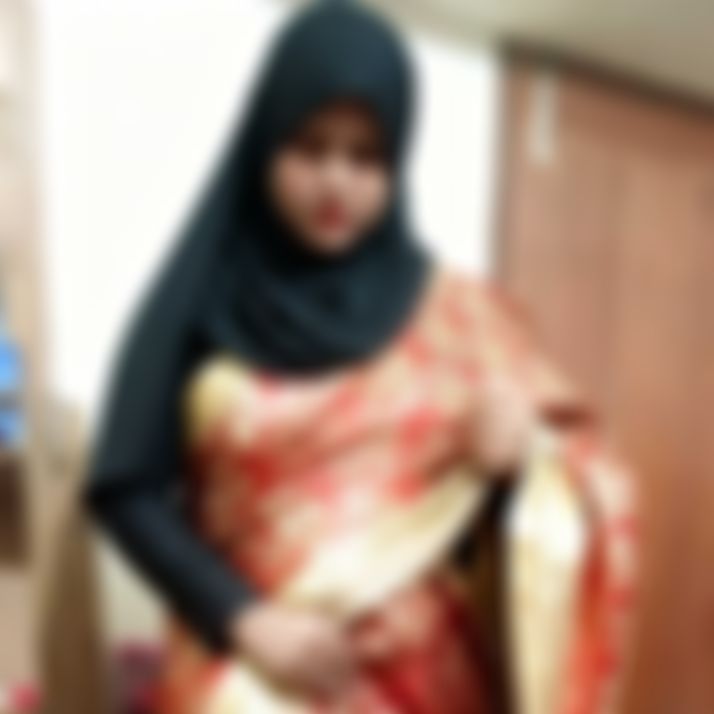 Toshamoni  এর ছবি