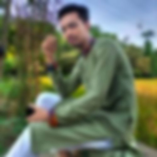 Abdur Rahman এর ছবি