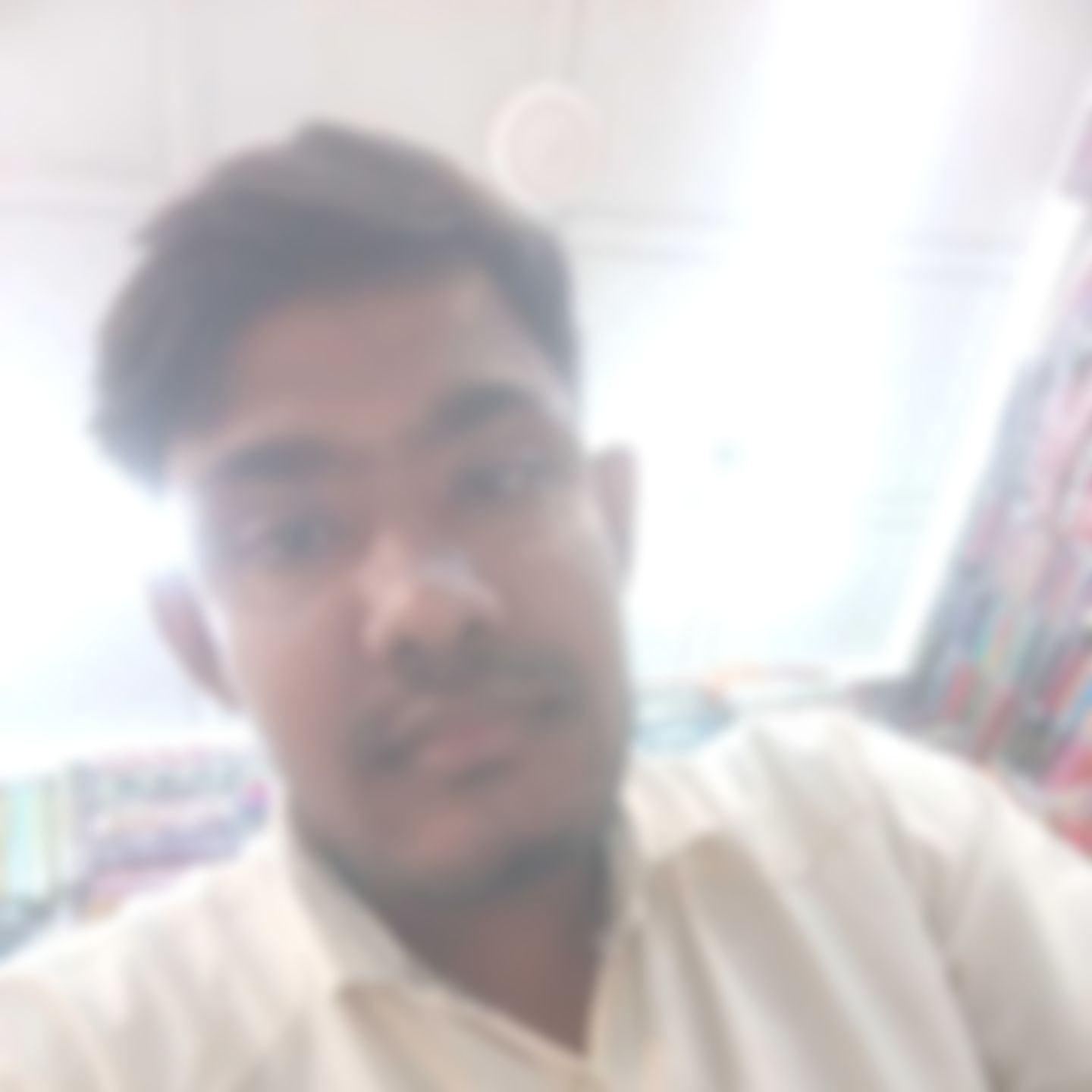 মো: রফিকুল ইসলাম শাওন  এর ছবি