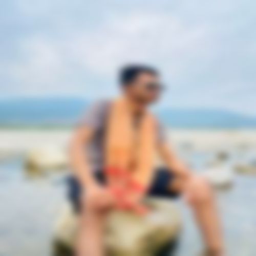 MH Shanto  এর ছবি
